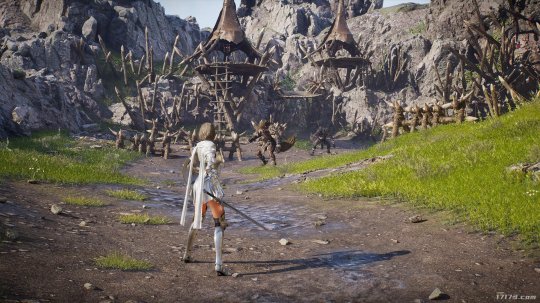 阵营英雄洛奇传技能怎么升级_洛奇英雄传阵营技能_洛奇英雄传阵营技能怎么点