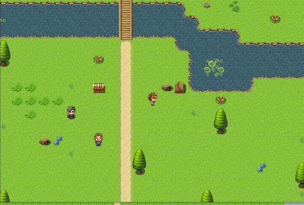 探索RPG游戏的奇妙世界，类型与玩法技巧全解析