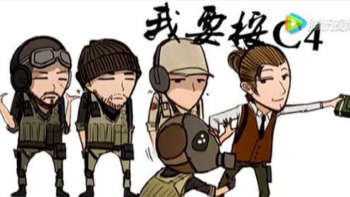 大山猫蛋疼五侠为啥没拍到72集就完结了？