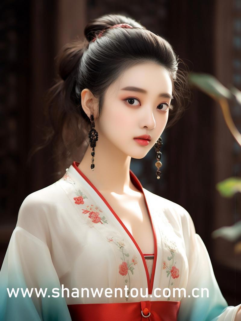 师兄个个都好坏txt乱码修复_下载遇阻_三步合法获取指南