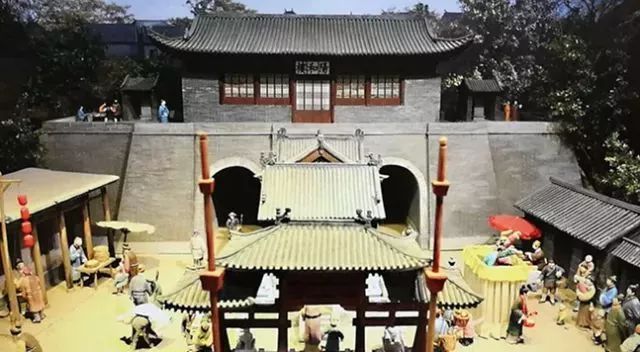 战鼓传说_战鼓传说手游_战鼓传说改名成了什么