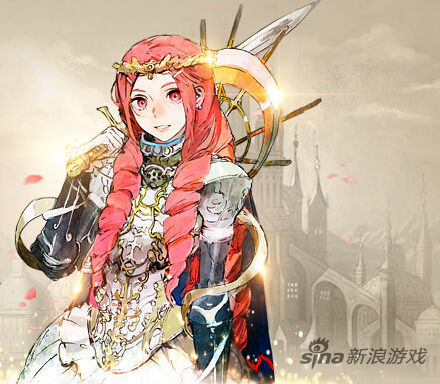 锁链战记礼包全攻略：如何避开陷阱抽中SSR卡？