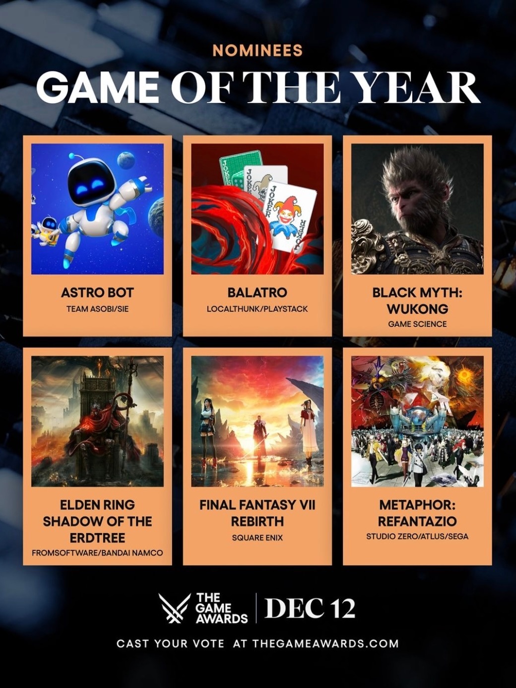 2025街机游戏怎么选？这份避坑指南让你少花冤枉钱