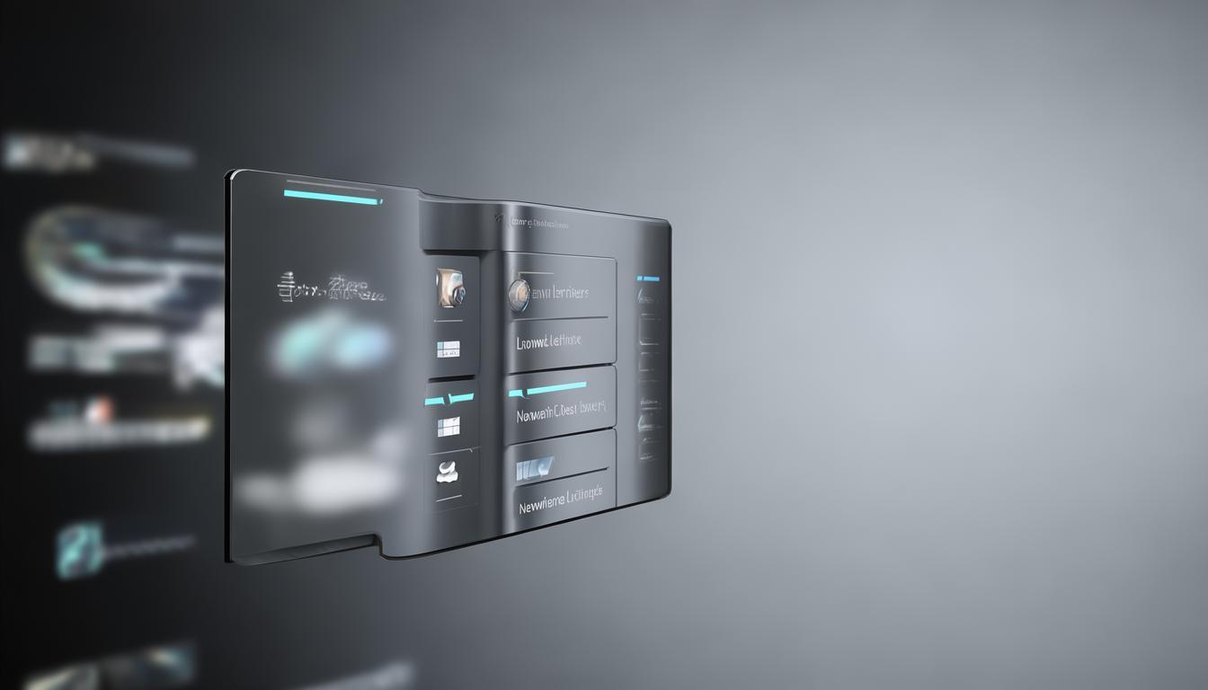 大话手游藏宝阁下载_大话藏宝阁手游交易平台官网_大话手游官方网站藏宝阁