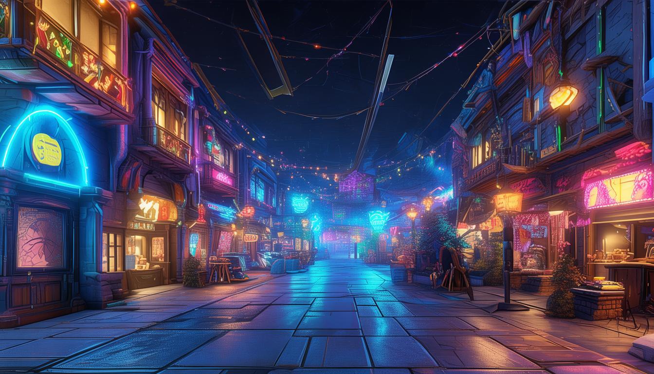 网游排行榜端游角色扮演游戏_排行网游角色扮演榜端游_排名前十的角色扮演网游