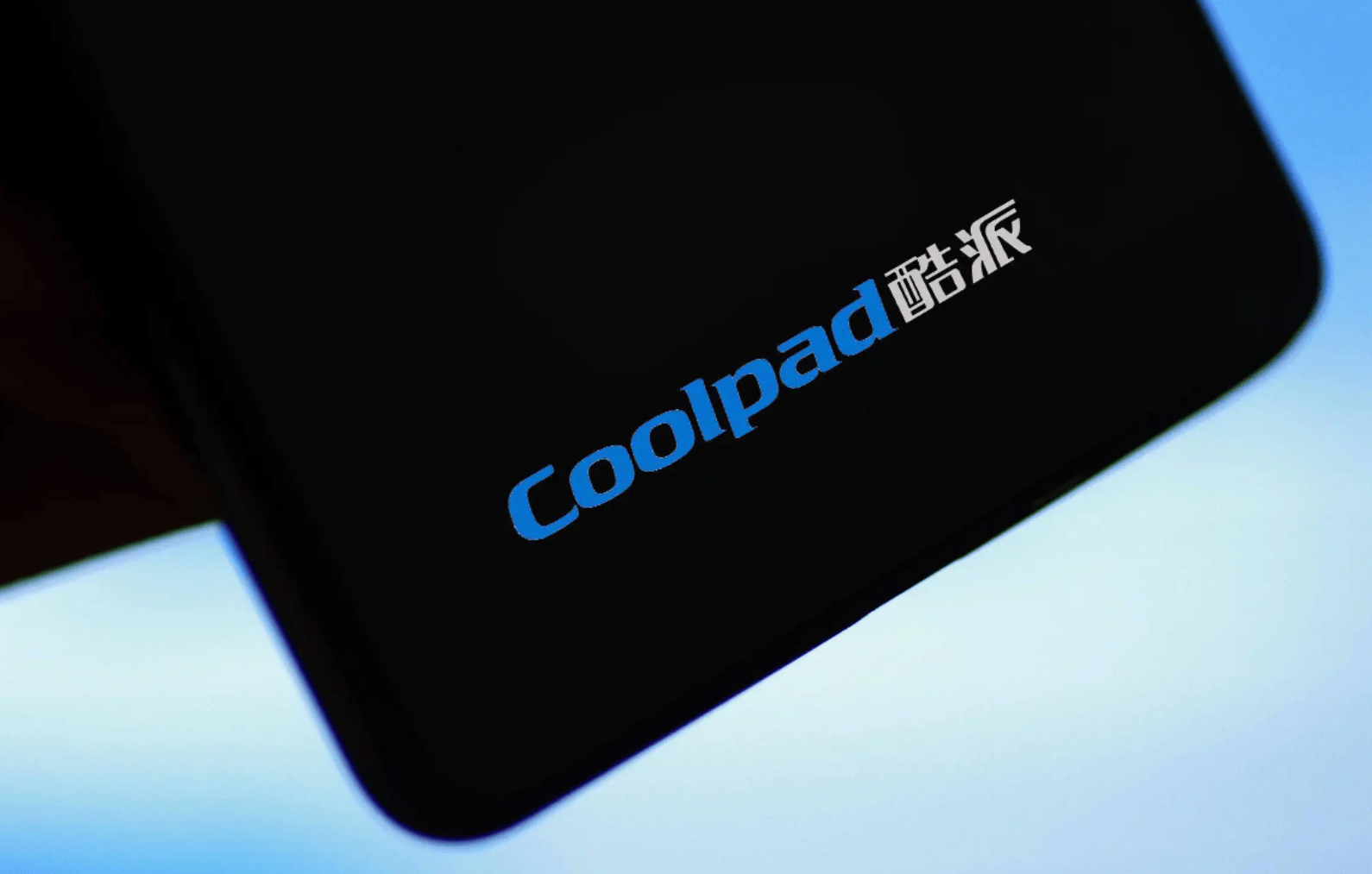 酷派天空现在还能用吗，是否还运营