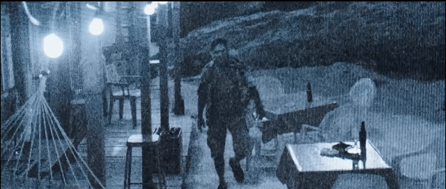 星际争霸二虚空之遗进入虚空_星际争霸2虚空之遗cg_虚空之遗cg