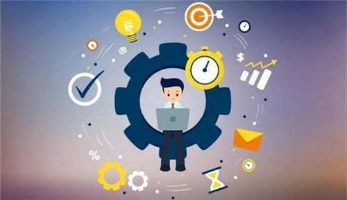 【软件测试在软件开发中的重要性】，看完你就懂其关键意义