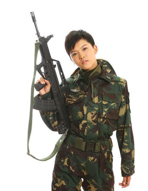 麻辣女兵2小说怎么读_版权迷局_三步避开盗版陷阱