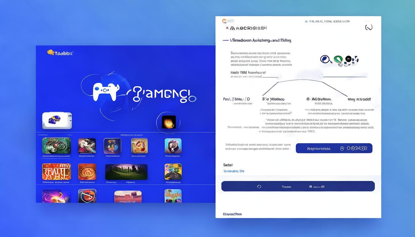 手游折扣平台app排行榜_手游折扣平台app排行_最好手游折扣平台