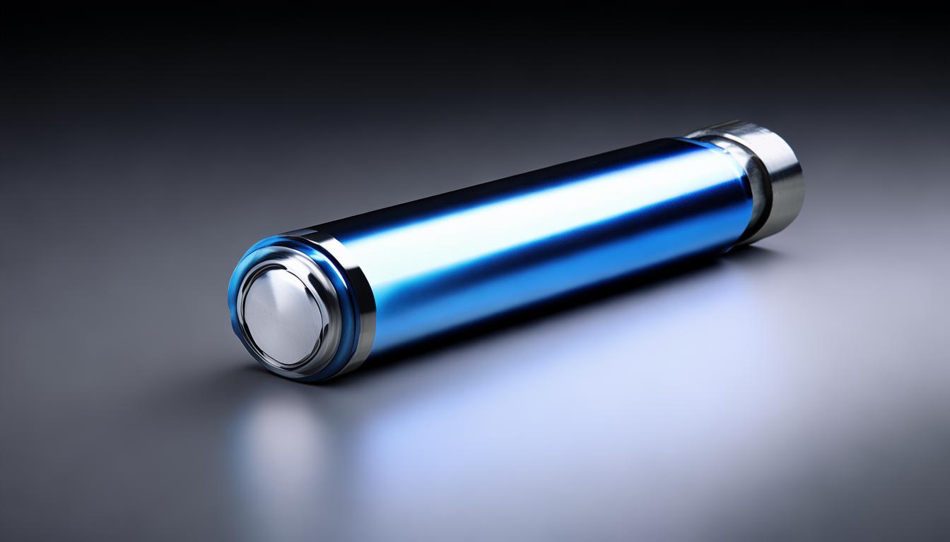 打游戏用什么轴的机械键盘_机械键盘适合打游戏的轴_机械键盘打游戏用啥轴