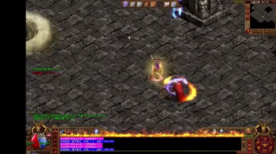 2021缔造者装备_缔造者是固伤吗_缔造者装备选择