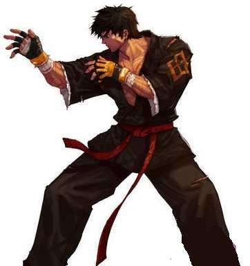 dnf柔道家加点怎么选，刷图和PK有啥不同？