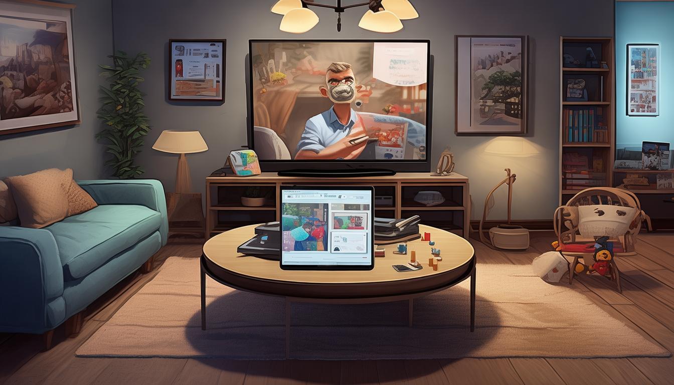 退还游戏充值_游戏充值的钱能退吗_充值游戏退款有什么影响