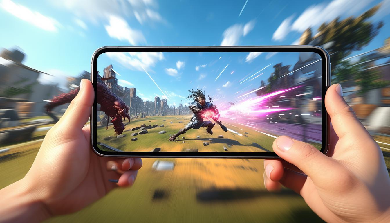 传奇手游推荐_传奇手游推荐排行榜_手游传奇推荐个平民玩的