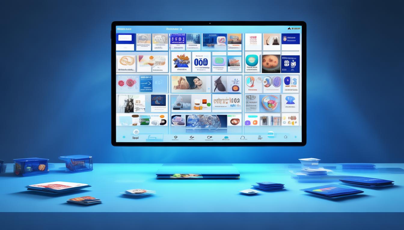 手游排行榜app_手游平台排行榜前十名_手游排行榜平台