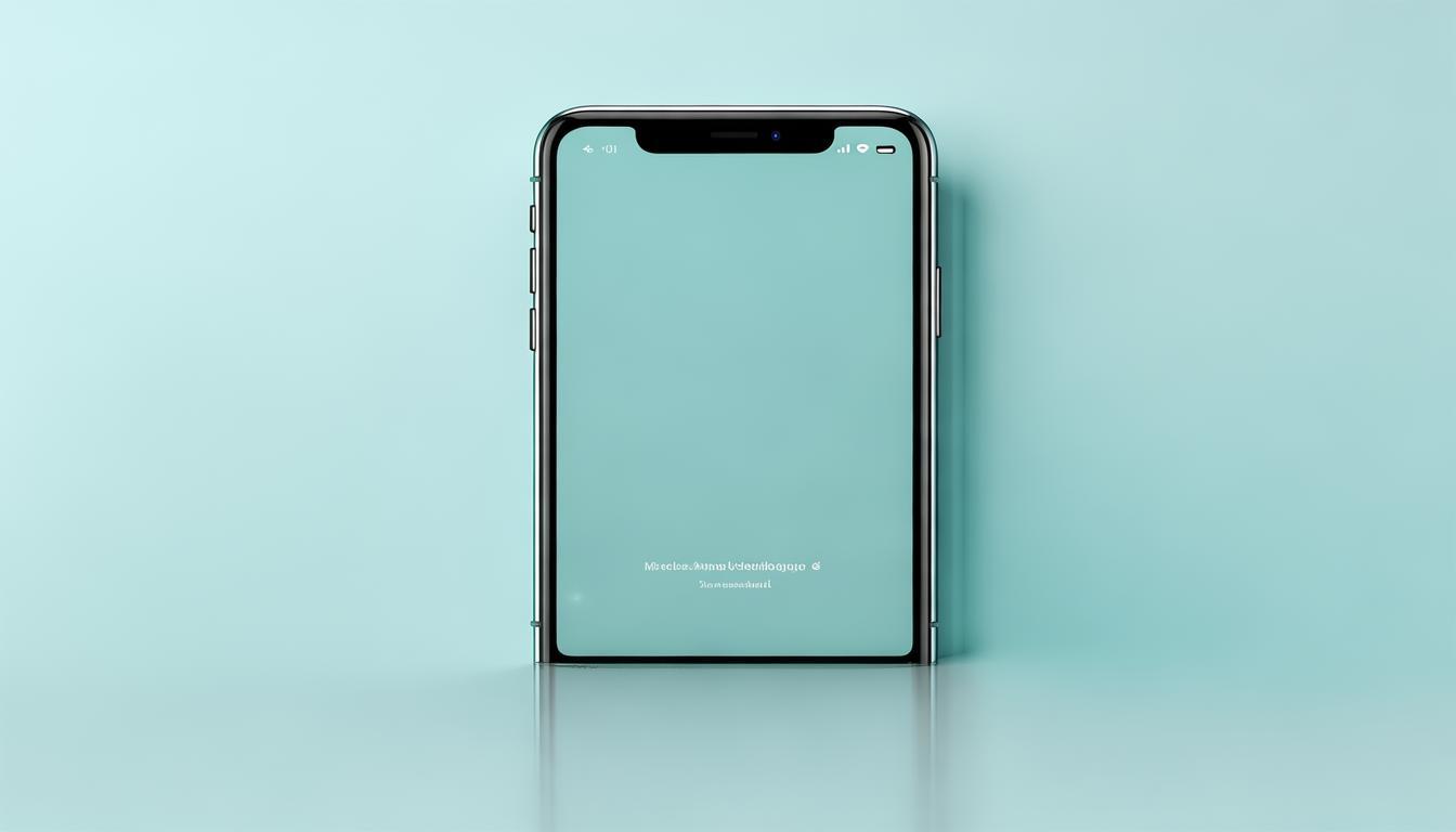 折扣手游网_手游折扣下载平台排行_bt手游折扣app大全