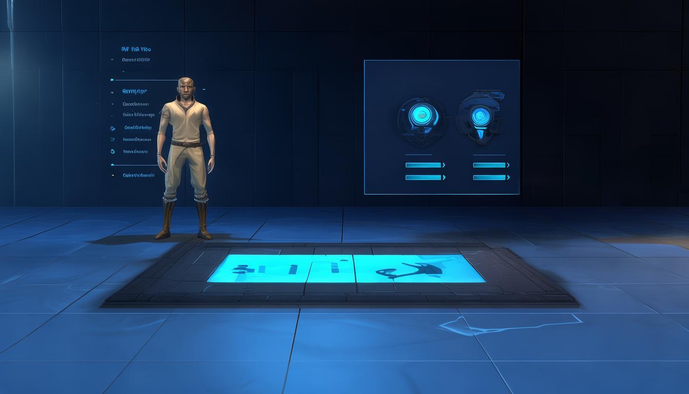 哪些游戏好玩_好玩游戏排名前十_好玩游戏馆官方网址入口