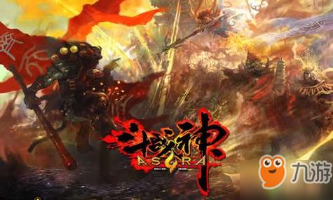 斗战神石芒铁怎么刷_三大爆率圣地实测_新手避坑指南