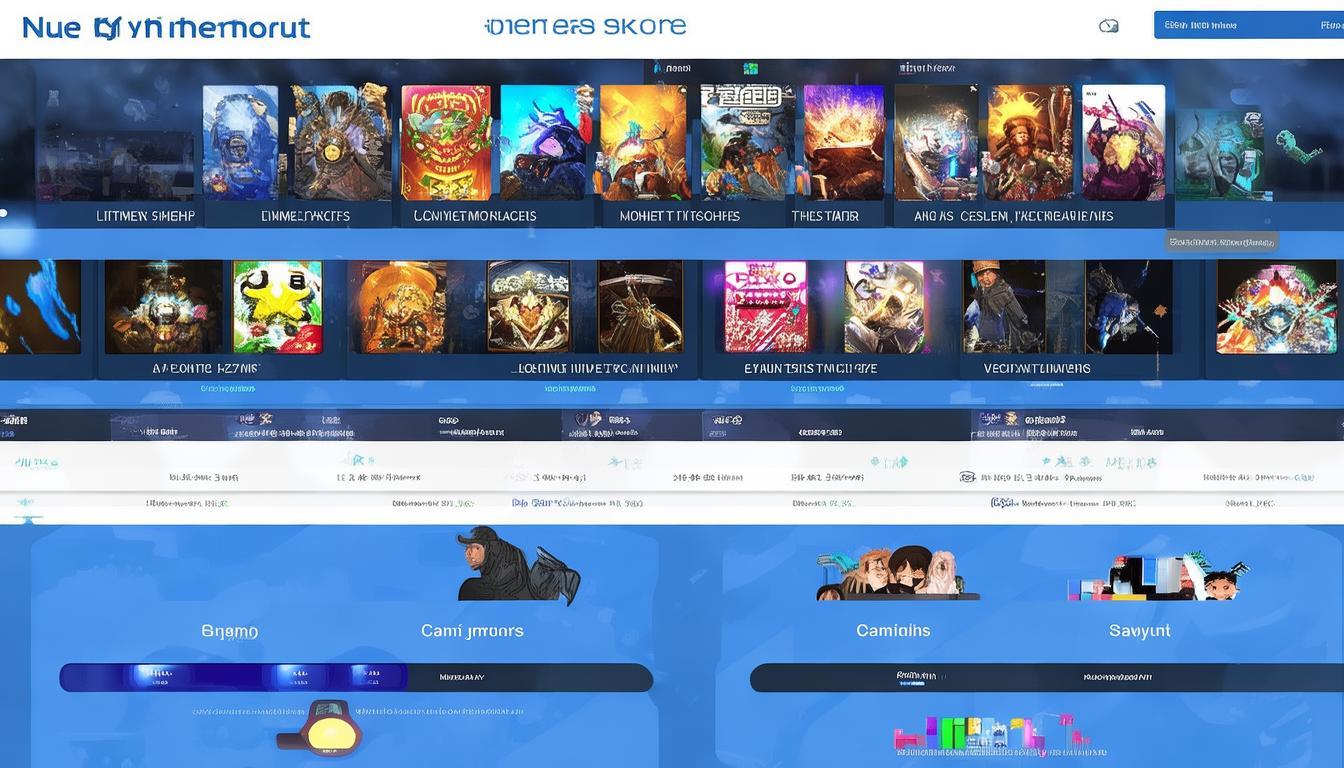 手游排行榜app_手游平台排行榜前十名_手游排行榜平台