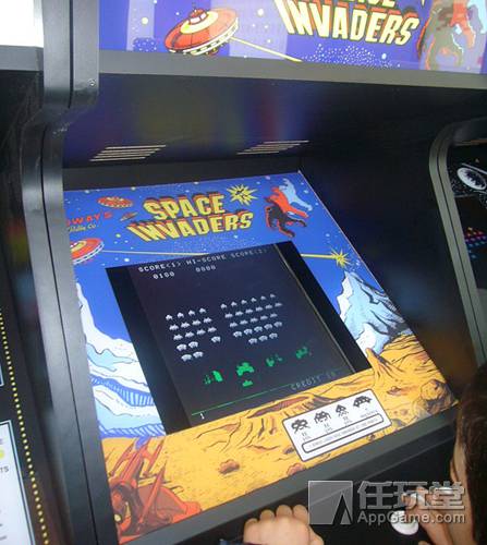 单机街机棋牌游戏平台,如何重拾儿时乐趣? 单机街机棋牌游戏平台,如何重拾儿时乐趣?