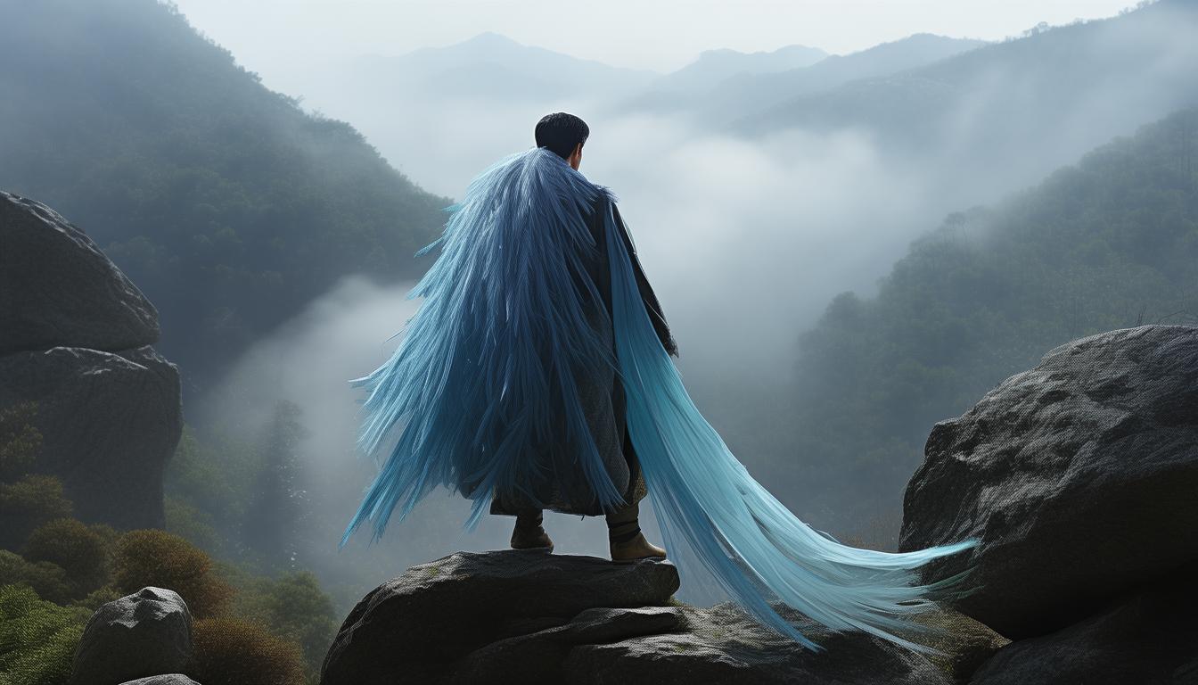 哪些手游仙侠_手游排仙侠_仙侠手游推荐哪个最好