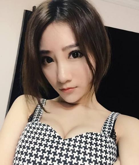 郭mini换衣事件与国风转型，英雄联盟直播生态演变深度解析，主播生涯数据对比