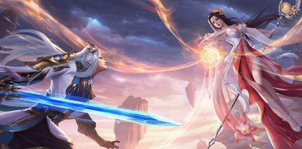 天下加这款手游值得入坑吗?深度评测带你避雷 天下加这款手游值得入坑吗?深度评测带你避雷