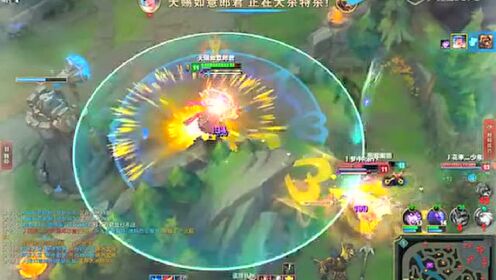 起凡孔明灯怎么用才能逆风翻盘？