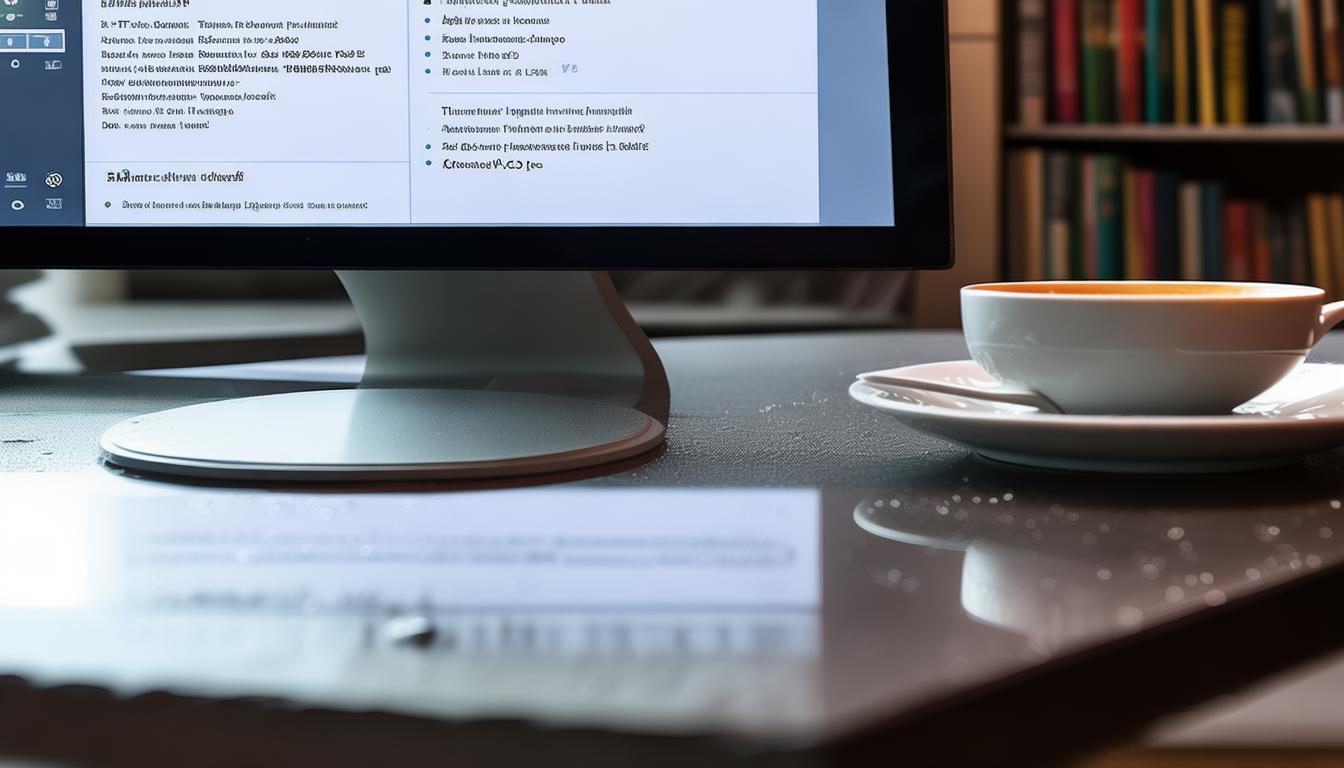 网游神级天赋小说_网游之超神级天赋无限进化_网游我有超神级天赋笔趣阁无弹窗