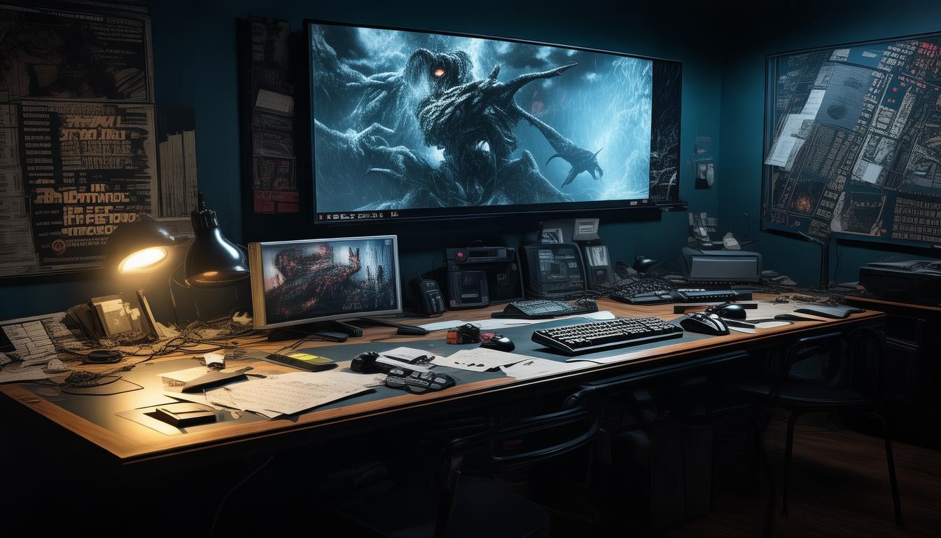 游戏是32位是什么意思_游戏是30帧好还是60帧好_3a游戏是什么