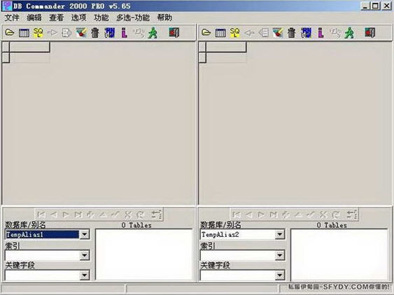 传奇外传名字_外传传奇名字叫什么_外传传奇名字怎么取