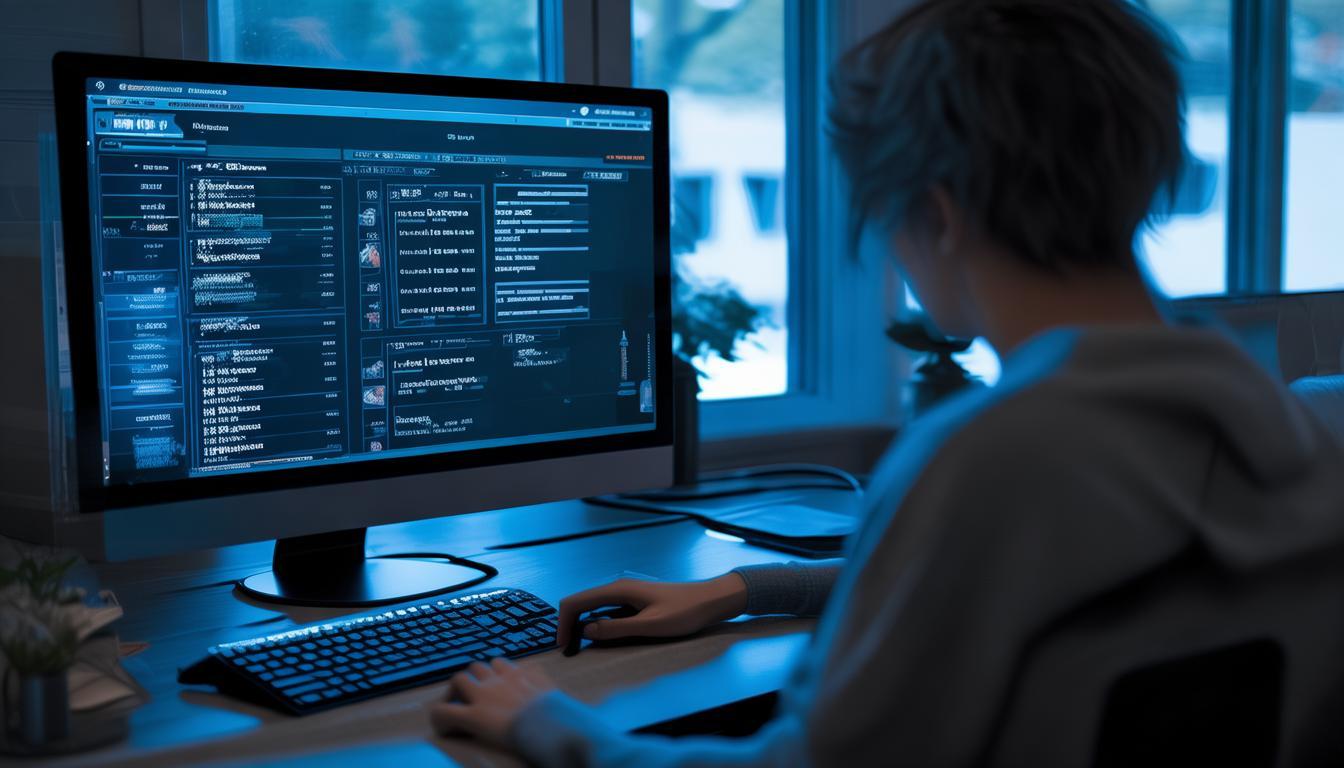 毒奶粉游戏_毒奶粉是什么游戏_毒奶粉是什么游戏手游