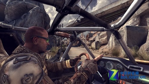 评测狂怒：2025年还能爽到摔手柄的 硬件杀手 ？