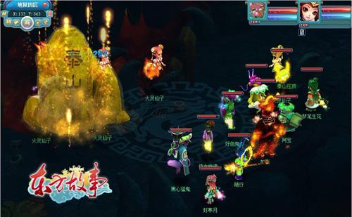 东方故事激活码到底怎么用才不浪费？