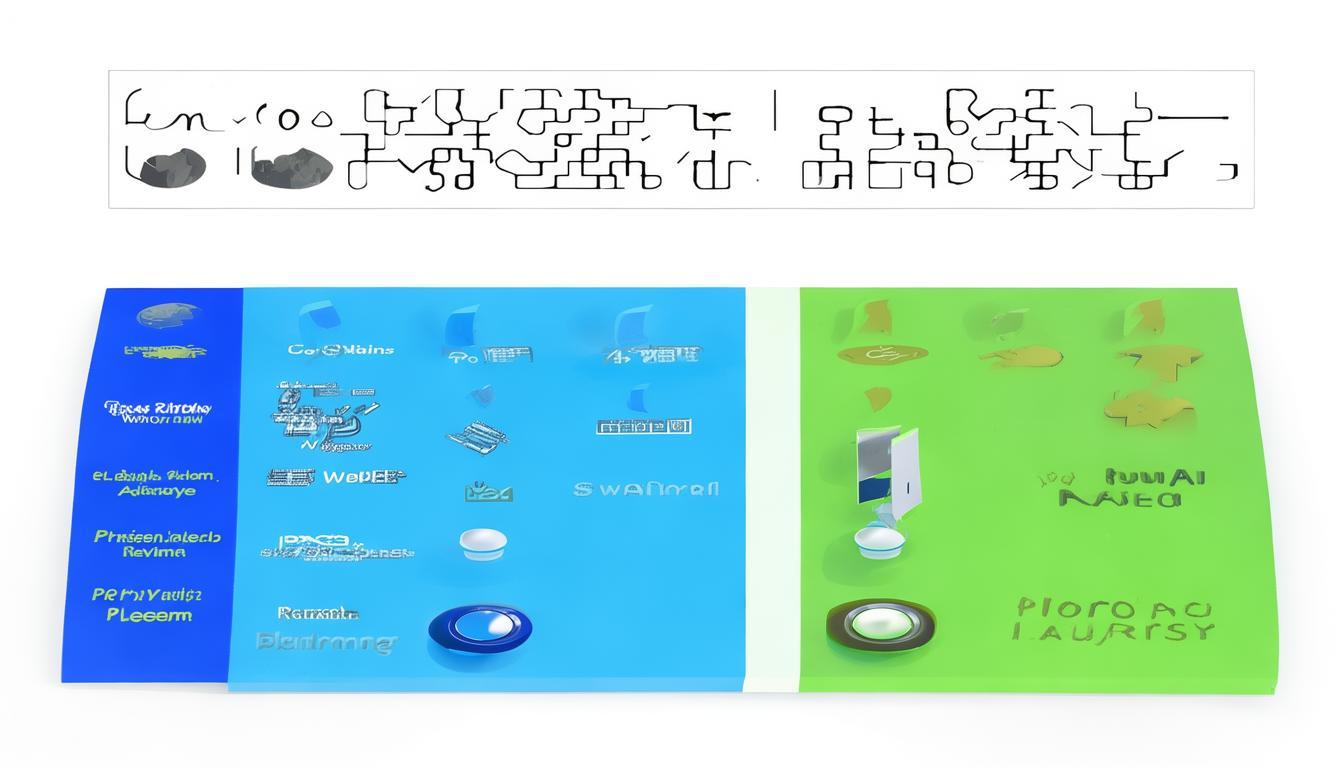 手游账号交易平台推荐_手游账号交易平台哪个好_手游账号交易什么平台好