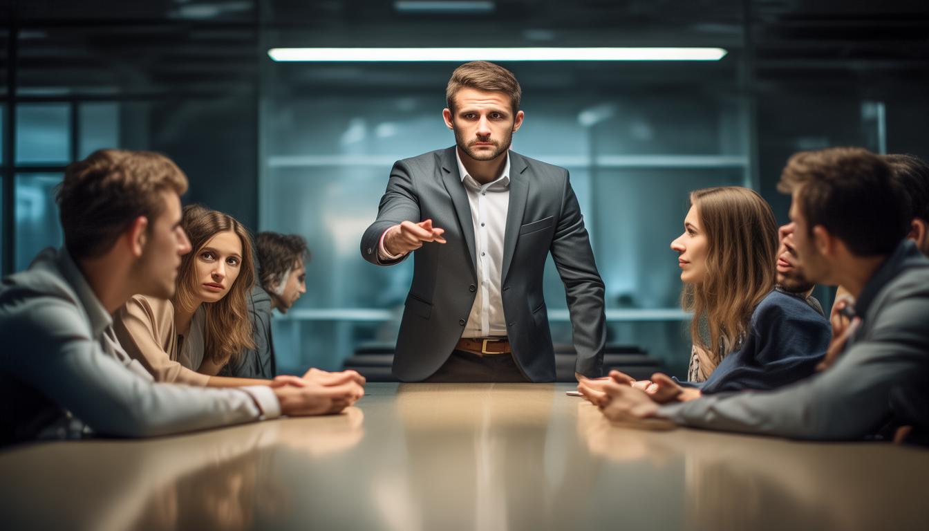 黑魔法游戏怎么玩_黑魔法游戏的游戏_玩黑魔法游戏会怎么样