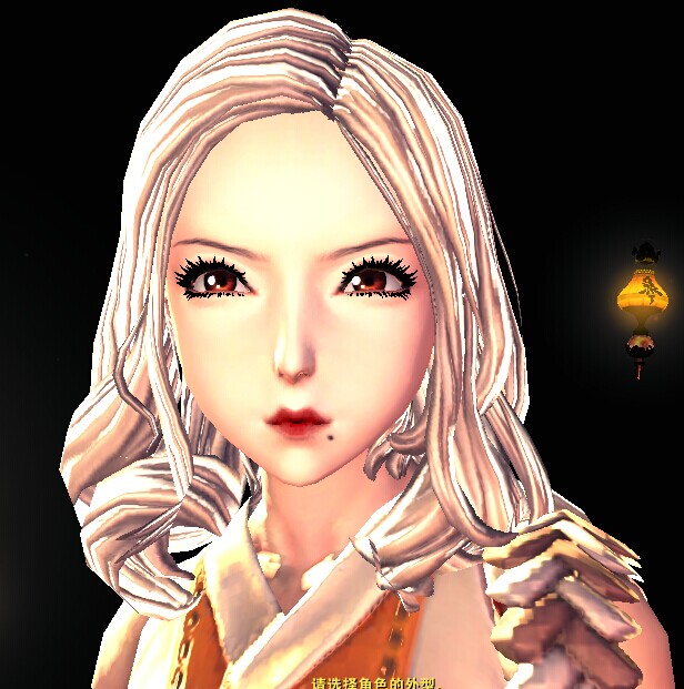 剑灵捏人数据图深度评测:从新手到高手的造型密码 剑灵捏人数据图深度评测:从新手到高手的造型密码