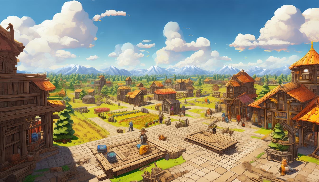 2021手游搬砖赚钱的游戏_2020手游搬砖排行榜前十名_2021年手游搬砖游戏