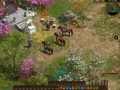 征途时间版怎么玩才能三天追上老玩家？