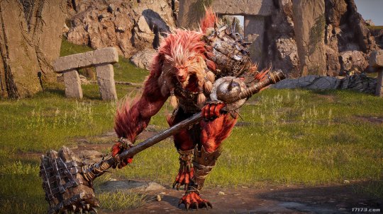 洛奇英雄传阵营技能_洛奇英雄传阵营技能怎么点_阵营英雄洛奇传技能怎么升级