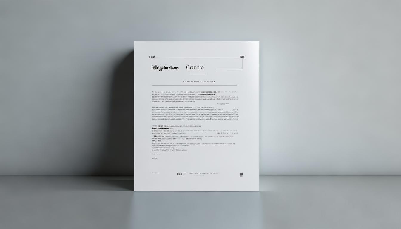 手游账号交易_手游交易账号平台哪个好_手游账号交易平台推荐