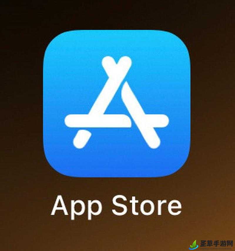 苹果手机应用商店下载安装教程,超实用技巧 苹果手机应用商店下载安装教程,超实用技巧