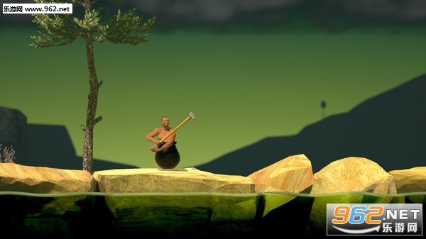 和班尼特福迪一起攻克难关下载_卡顿闪退_三招解决运行问题 和班尼特福迪一起攻克难关下载_卡顿闪退_三招解决运行问题