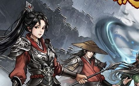 内购破解版999999999钻石游戏大全