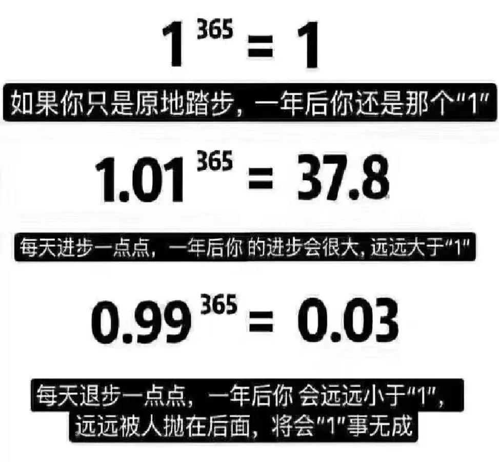 12.18这个日期背后，究竟隐藏着怎样改变普通人生活的巨大能量？