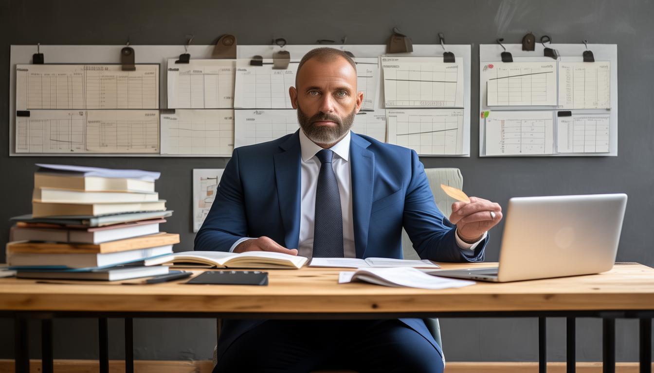 手游搬砖怎么赚钱_手游赚钱搬砖排名榜_手游赚钱搬砖是真的吗