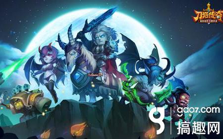 评测：永生梦境鲜血伯爵如何破局，高伤阵容与操作秘籍全解析