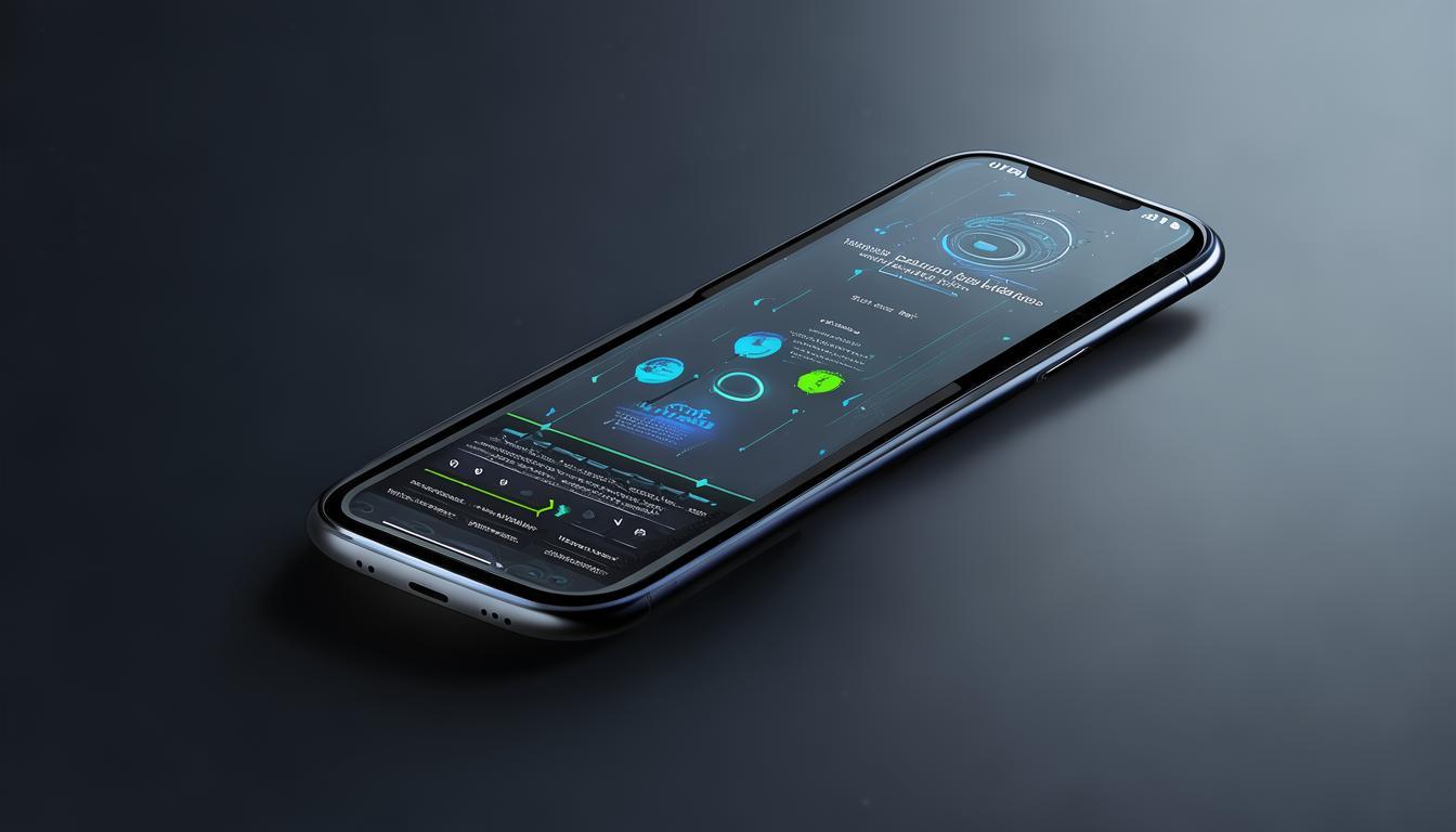 盒子手游bt版_2020手游盒子_盒子手游推荐