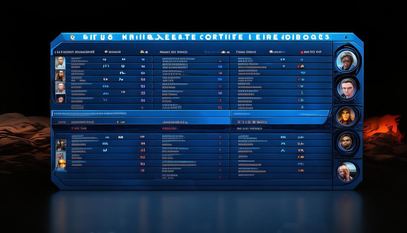 饥饿游戏一共有几部_饥饿游戏有删减吗_饥饿游戏有几集